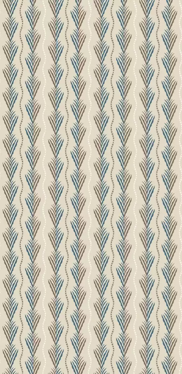 M&eacute;ridor (Signature Collection)