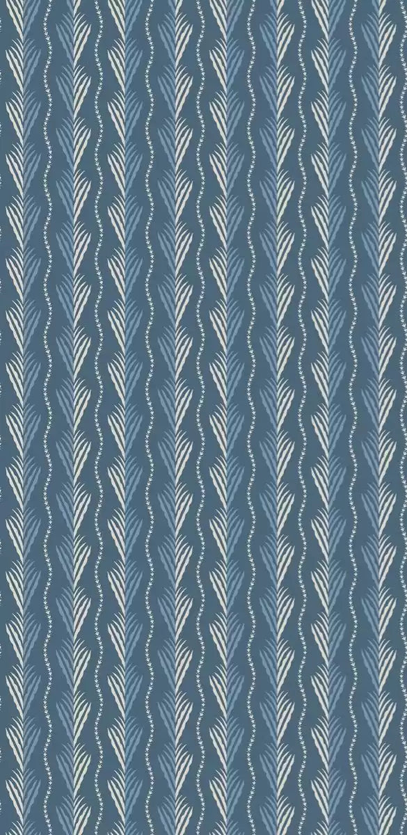 M&eacute;ridor (Signature Collection)