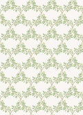 Arber (Signature Collection)