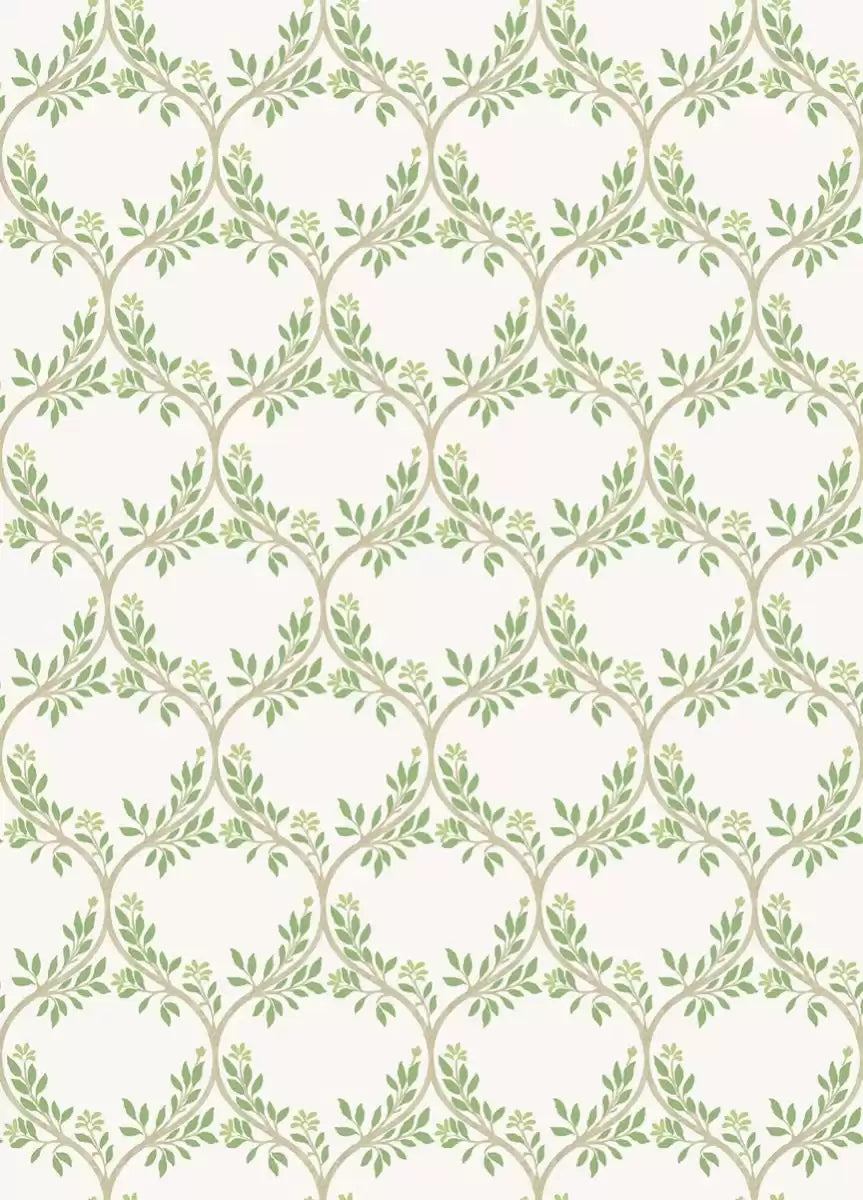 Arber (Signature Collection)