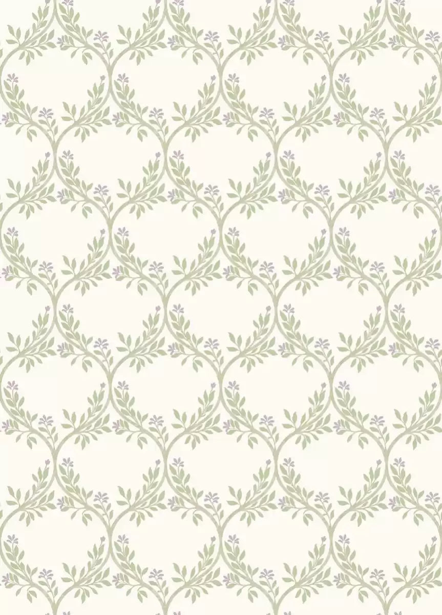 Arber (Signature Collection)