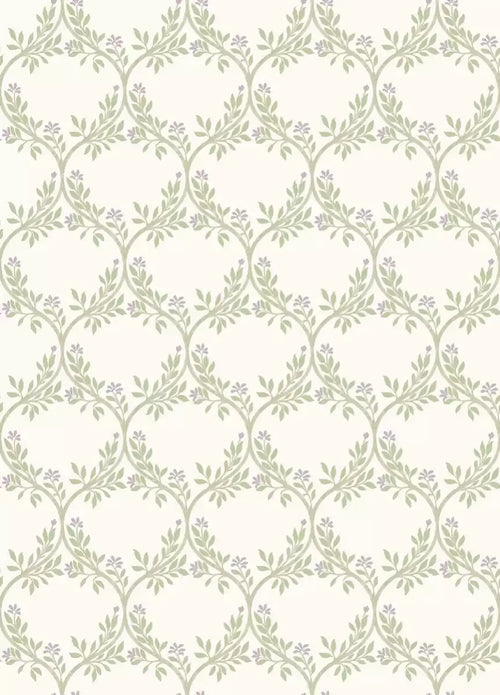 Arber (Signature Collection)