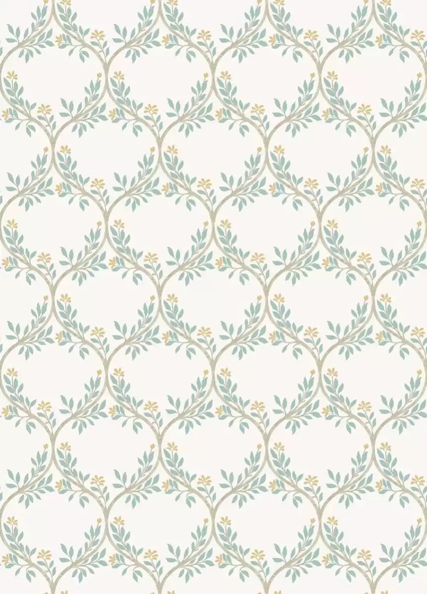 Arber (Signature Collection)