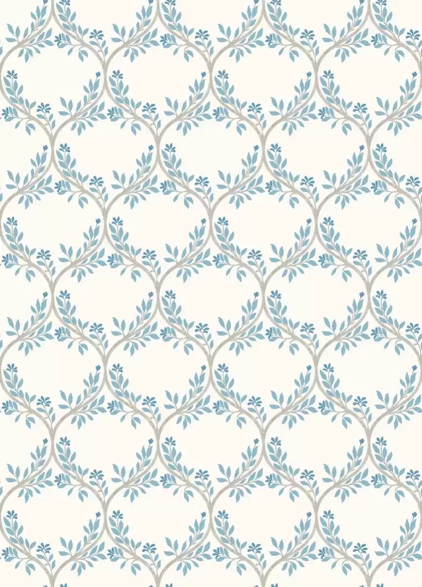 Arber (Signature Collection)