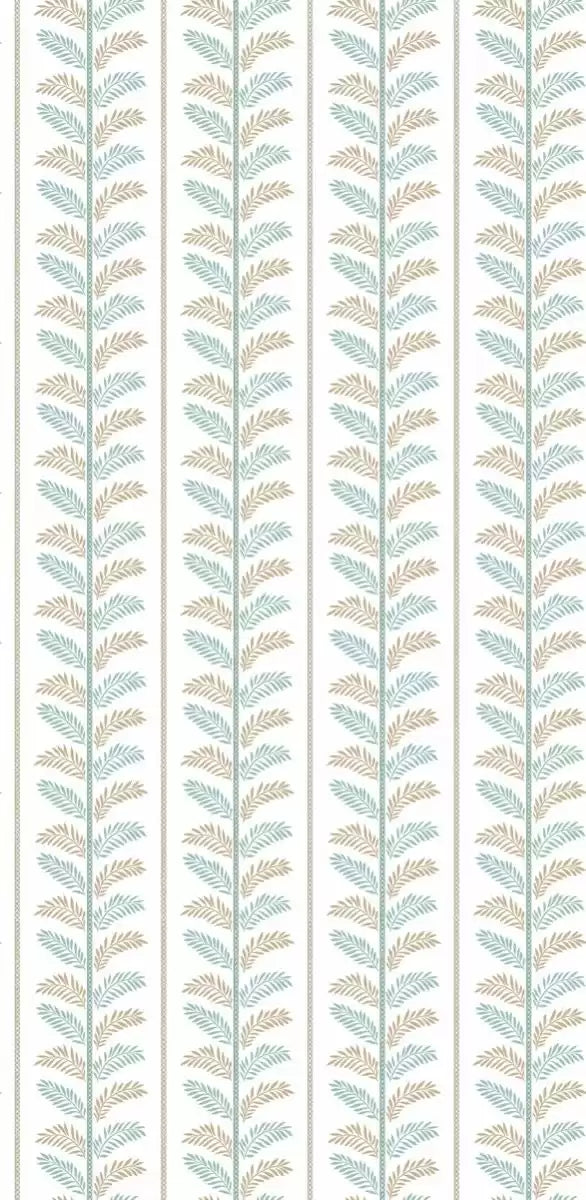 Plumier (Signature Collection)