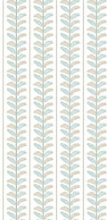 Plumier (Signature Collection)