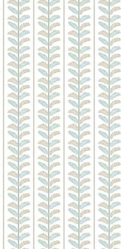Plumier (Signature Collection)