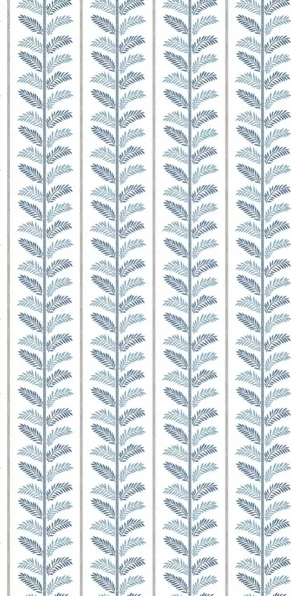 Plumier (Signature Collection)