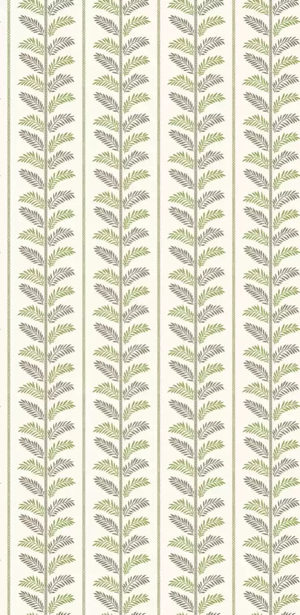 Plumier (Signature Collection)