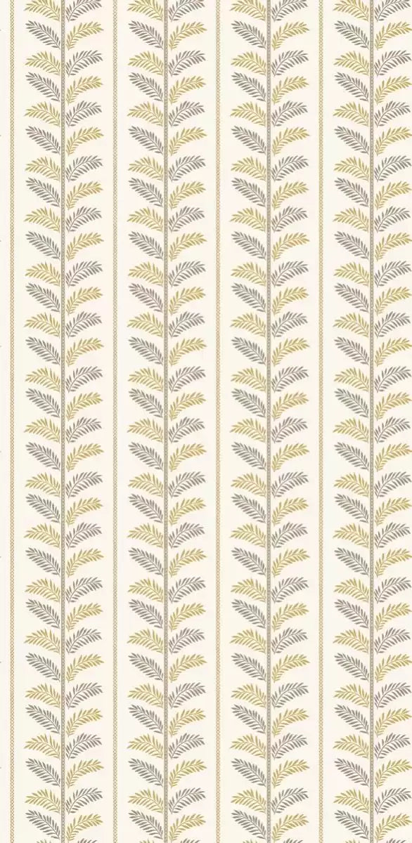 Plumier (Signature Collection)