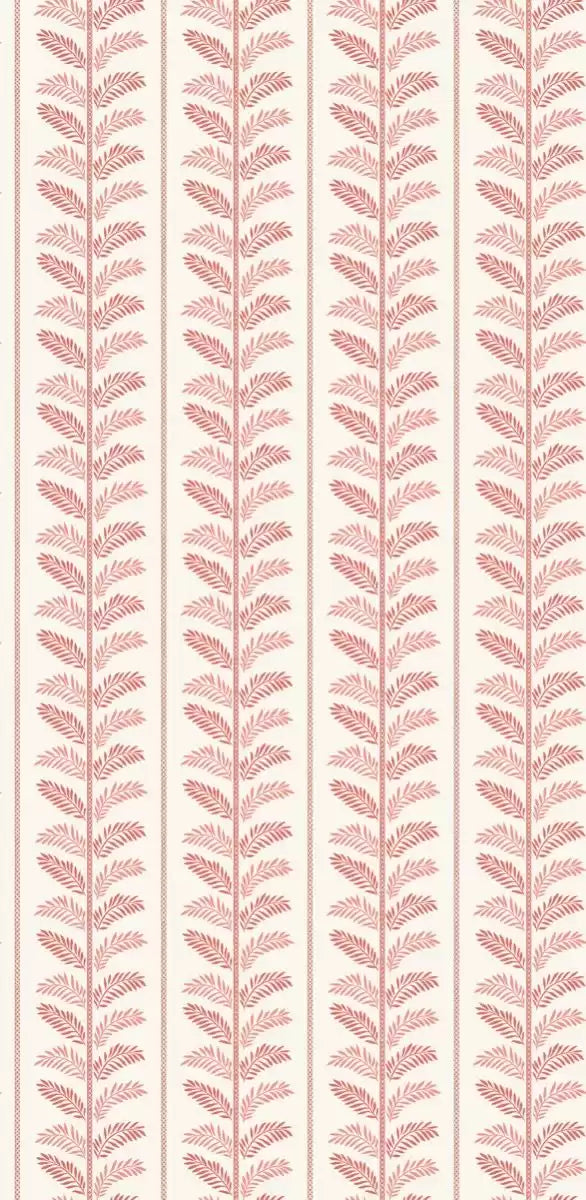 Plumier (Signature Collection)