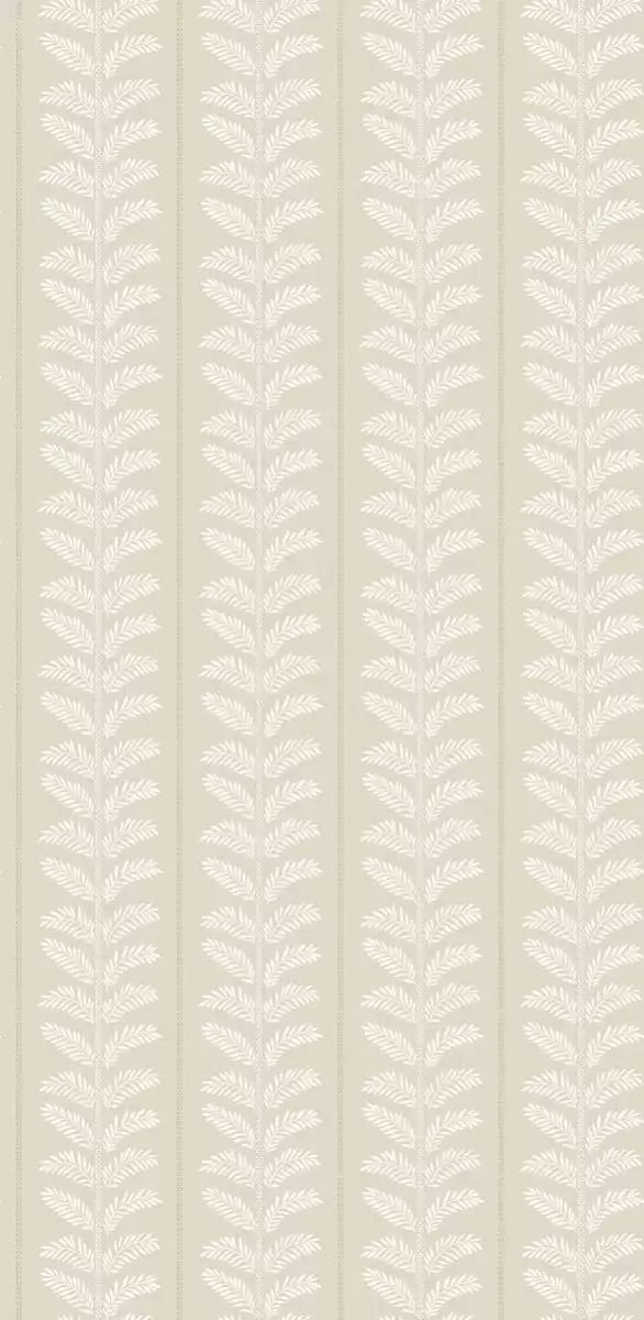 Plumier (Signature Collection)