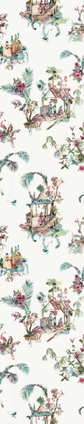 Toile Chinoise (Signature Collection)