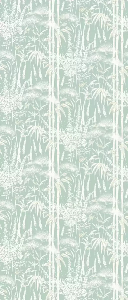 Poiteau (Signature Collection)