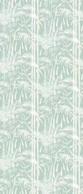 Poiteau (Signature Collection)