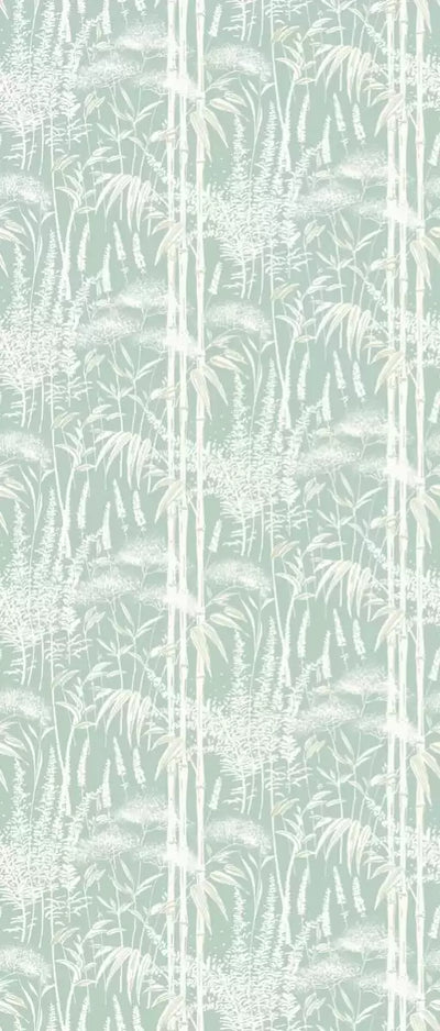 Poiteau (Signature Collection)