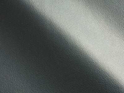 Satin Ivanof