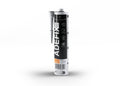 ADEFIX® BLACK