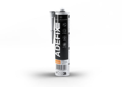 ADEFIX® BLACK