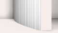 ALLEGRETTO FLEX ARSTYL®
