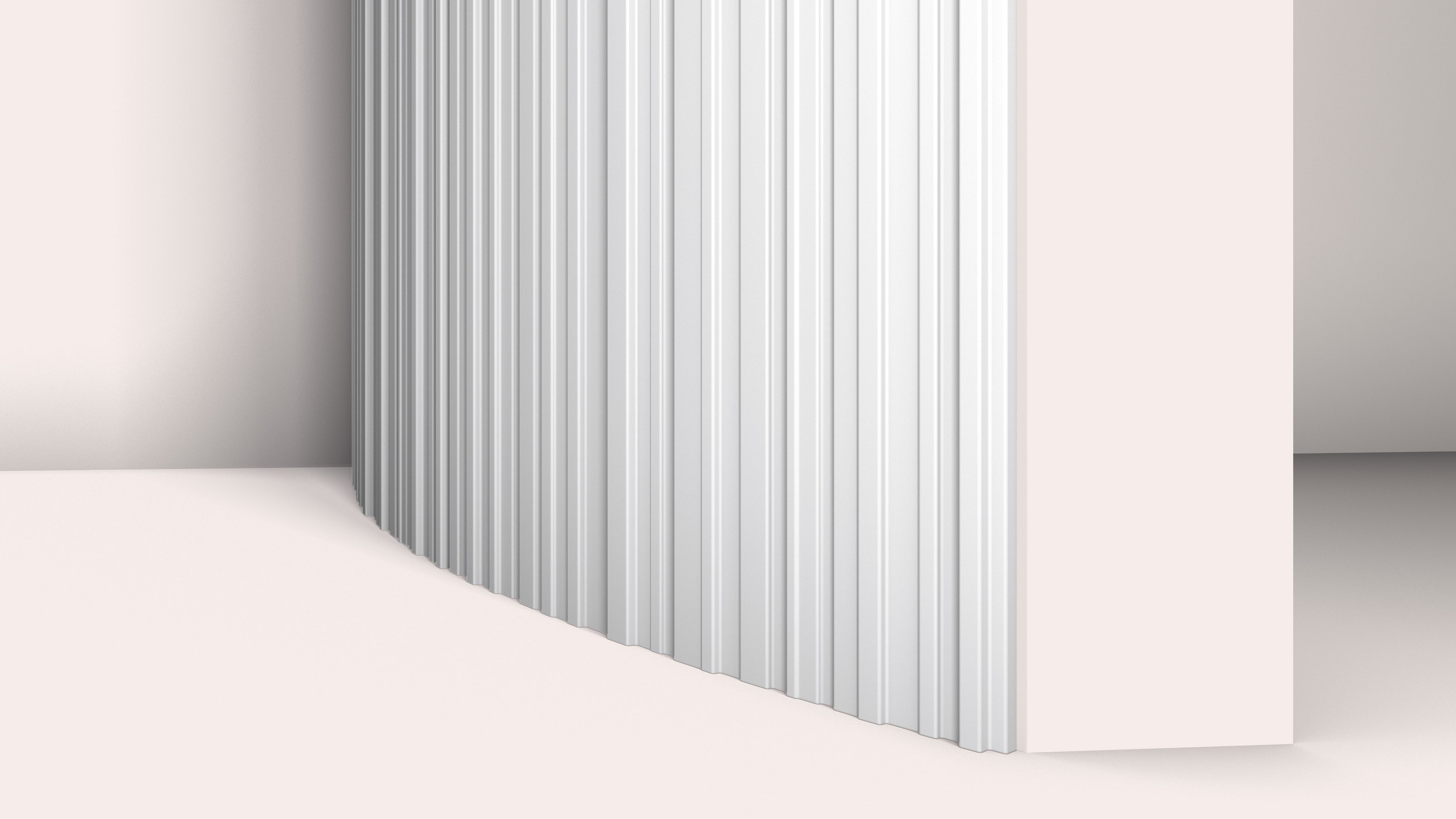 ALLEGRETTO FLEX ARSTYL®