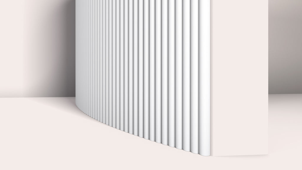 Canelé S FLEX ARSTYL®