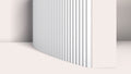 Canelé S FLEX ARSTYL®