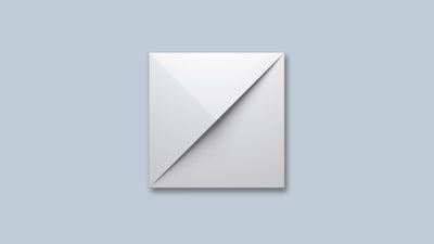 PUZZLE ARSTYL®
