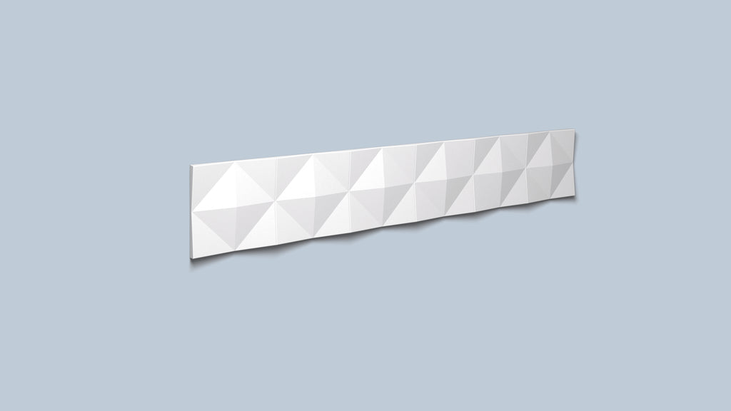 PYRAMID ARSTYL®
