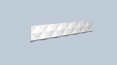 PYRAMID ARSTYL®