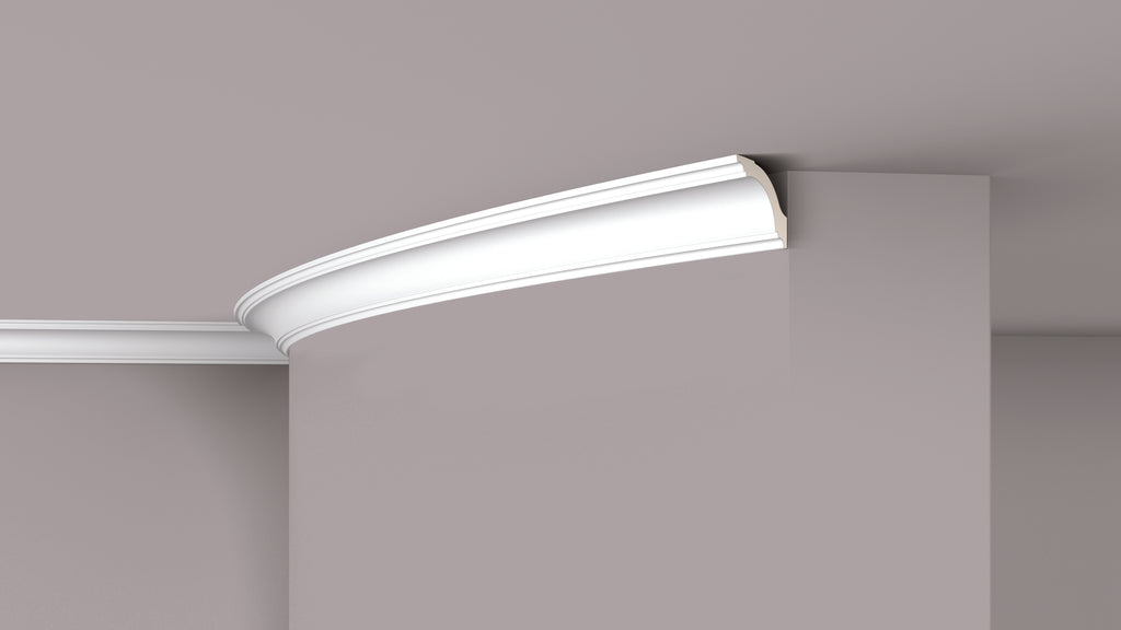 Z1220 FLEX ARSTYL®