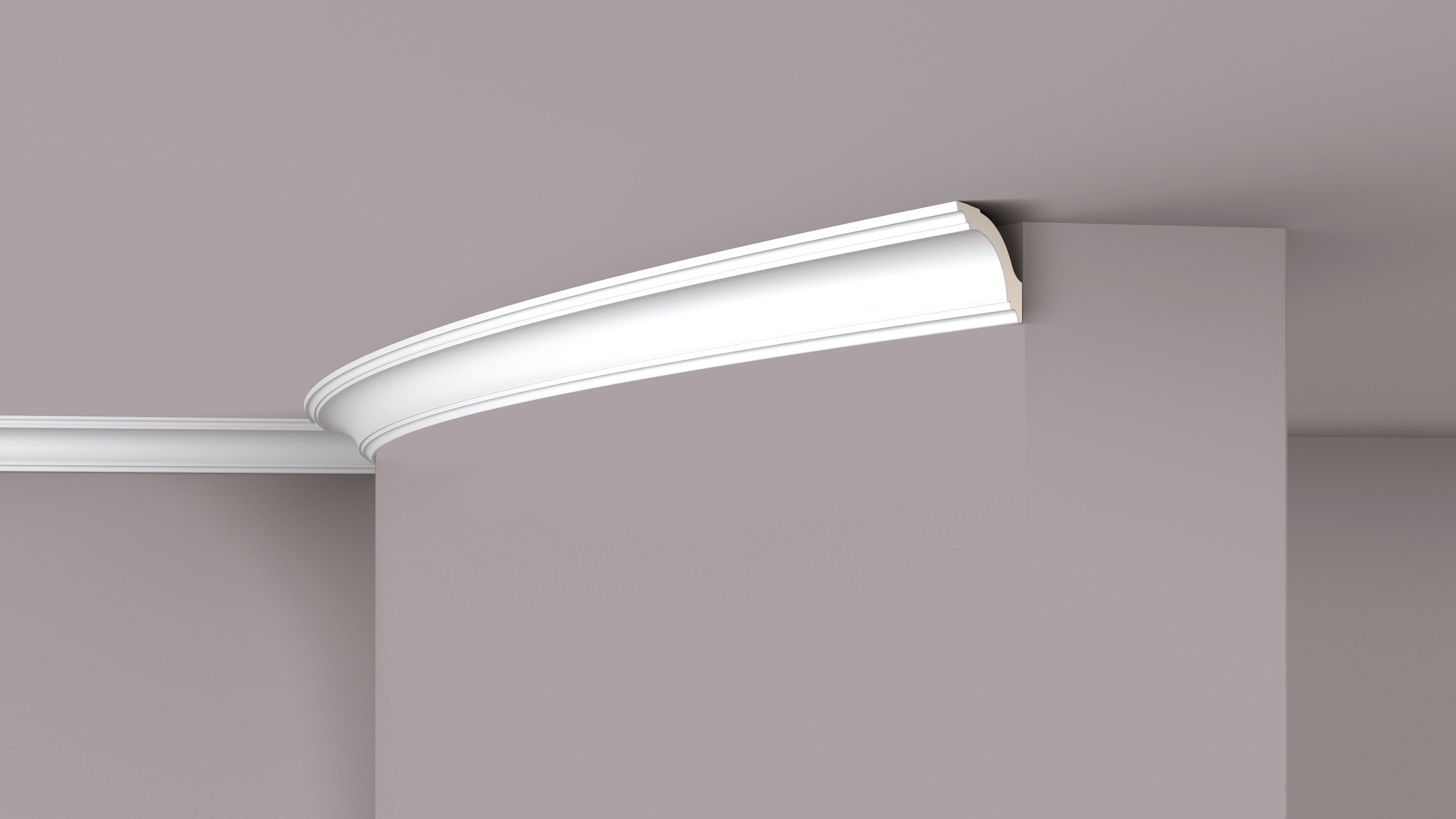 Z1220 FLEX ARSTYL®