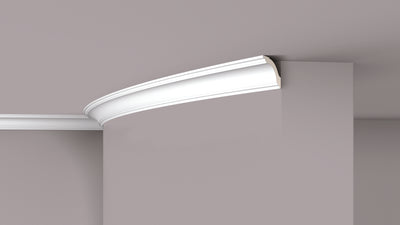 Z1220 FLEX ARSTYL®