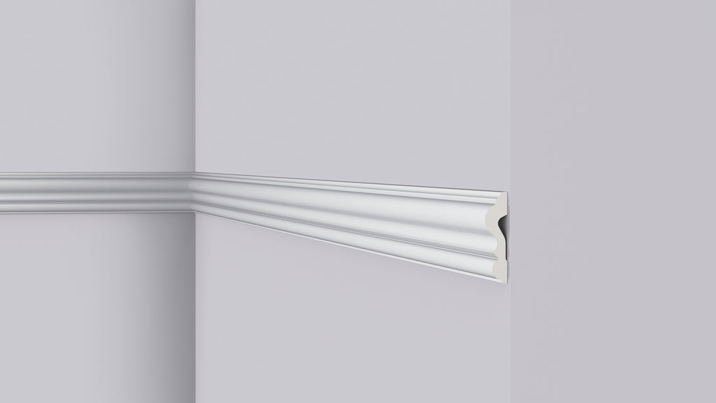 Z1360 ARSTYL®