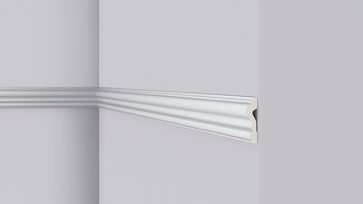 Z1360 ARSTYL®