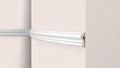 Z1360 FLEX ARSTYL®