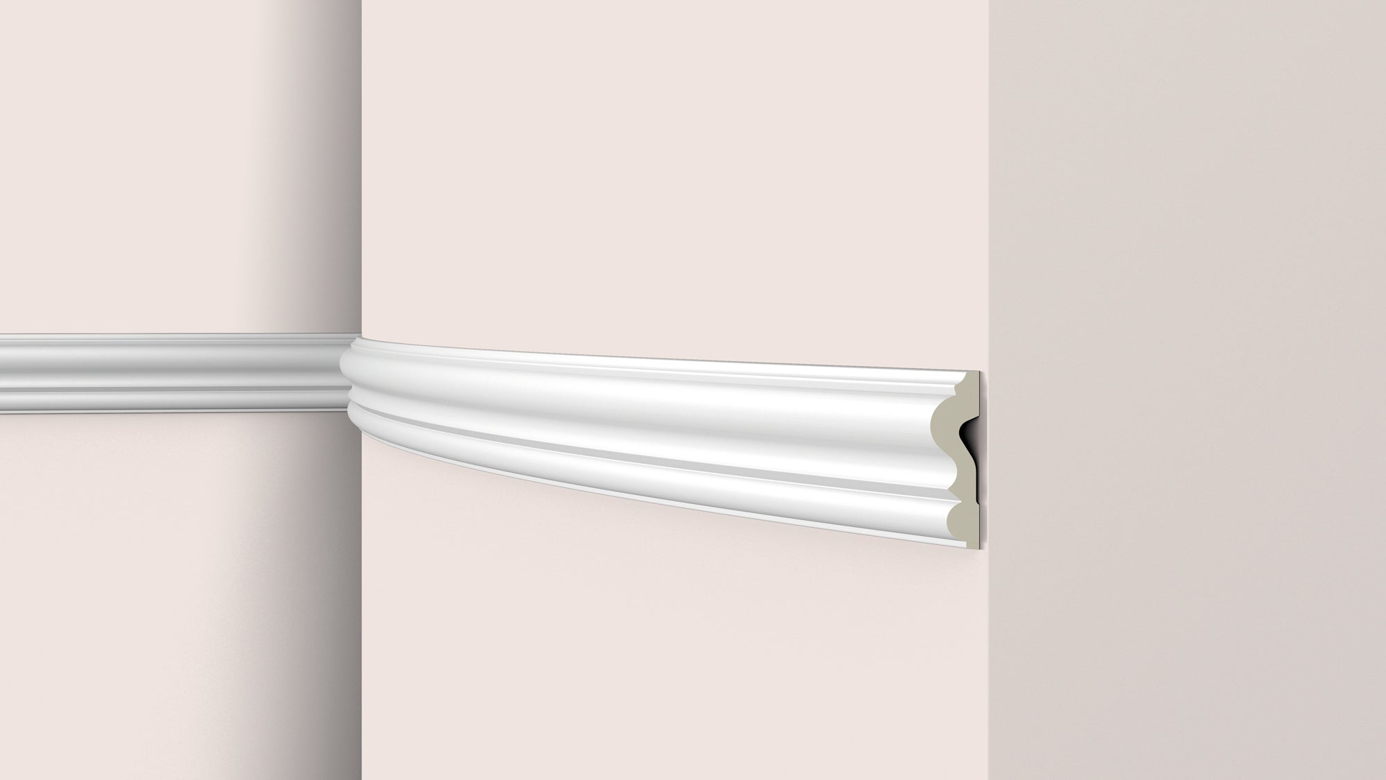 Z1360 FLEX ARSTYL®