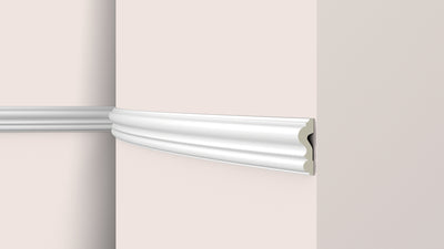 Z1360 FLEX ARSTYL®