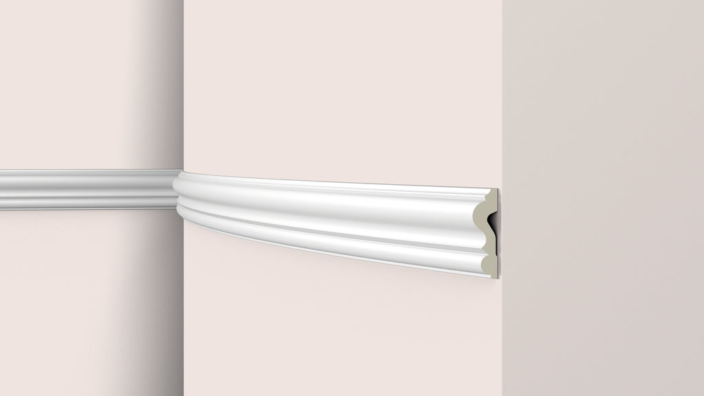 Z1360 FLEX ARSTYL®