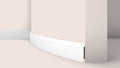 FD2 FLEX WALLSTYL®