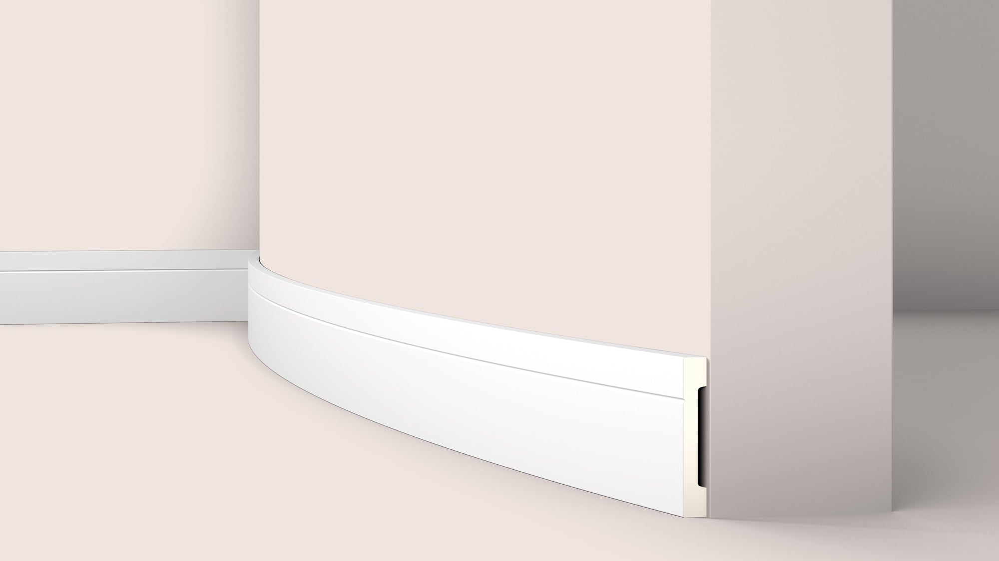 FD2 FLEX WALLSTYL®