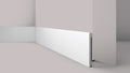 FD20S WALLSTYL®