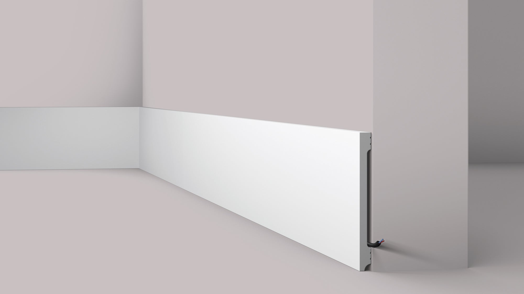 FD20S WALLSTYL®