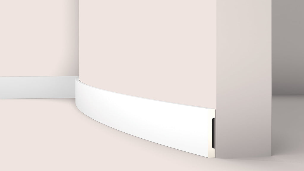 FD2S FLEX WALLSTYL®