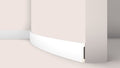 FD2S FLEX WALLSTYL®
