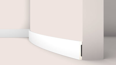 FD2S FLEX WALLSTYL®