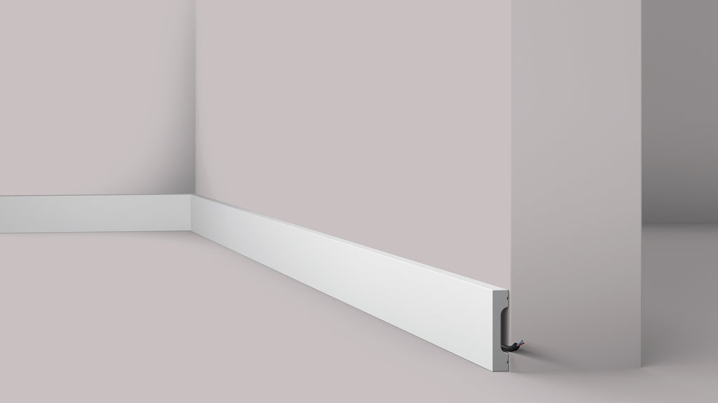 FD7S WALLSTYL®