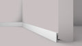 FD7S WALLSTYL®