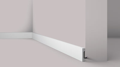 FD7S WALLSTYL®