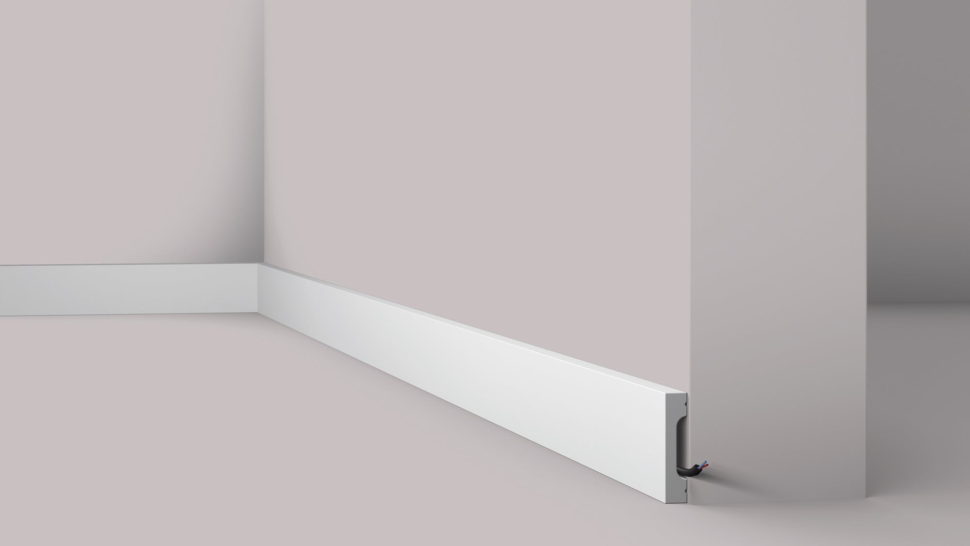 FD7S WALLSTYL®